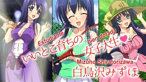 futanari idols|Shinsei Futanari Idol.